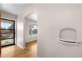 1808 14th St - Photo 6