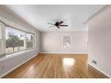 1808 14th St - Photo 7