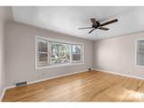 1808 14th St - Photo 8