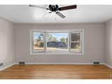 1808 14th St - Photo 9