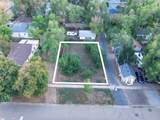 207 5th Ave - Photo 1