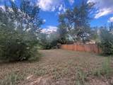 207 5th Ave - Photo 2