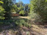 207 5th Ave - Photo 3