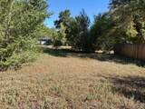 207 5th Ave - Photo 4