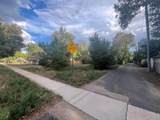 207 5th Ave - Photo 5
