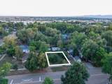 207 5th Ave - Photo 6