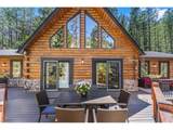 459 Streamside Dr - Photo 1
