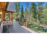 459 Streamside Dr - Photo 10