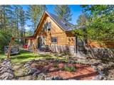 459 Streamside Dr - Photo 11