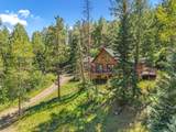 459 Streamside Dr - Photo 12