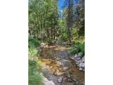 459 Streamside Dr - Photo 13