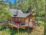 459 Streamside Dr - Photo 14
