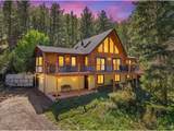 459 Streamside Dr - Photo 15