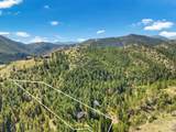 459 Streamside Dr - Photo 16