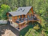 459 Streamside Dr - Photo 17