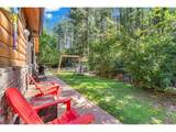 459 Streamside Dr - Photo 18