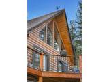 459 Streamside Dr - Photo 19