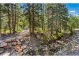 459 Streamside Dr - Photo 2