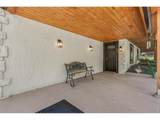 459 Streamside Dr - Photo 20