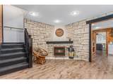 459 Streamside Dr - Photo 21
