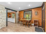 459 Streamside Dr - Photo 22