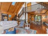 459 Streamside Dr - Photo 23