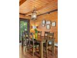 459 Streamside Dr - Photo 24