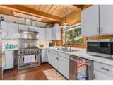 459 Streamside Dr - Photo 25
