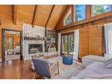 459 Streamside Dr - Photo 26