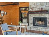 459 Streamside Dr - Photo 28