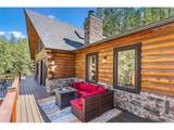 459 Streamside Dr - Photo 3
