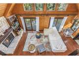 459 Streamside Dr - Photo 30