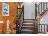 459 Streamside Dr - Photo 31