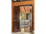 459 Streamside Dr - Photo 32