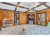 459 Streamside Dr - Photo 33