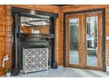 459 Streamside Dr - Photo 34