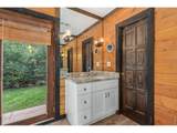 459 Streamside Dr - Photo 35
