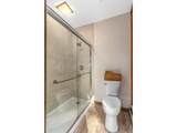 459 Streamside Dr - Photo 36
