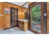 459 Streamside Dr - Photo 38