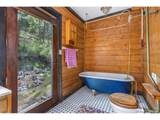 459 Streamside Dr - Photo 39