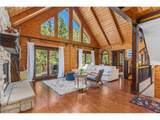 459 Streamside Dr - Photo 4