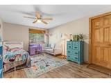 459 Streamside Dr - Photo 40
