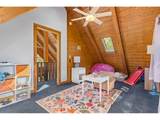 459 Streamside Dr - Photo 41