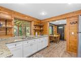 459 Streamside Dr - Photo 42