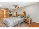 459 Streamside Dr - Photo 43