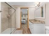 459 Streamside Dr - Photo 44