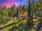 459 Streamside Dr - Photo 45