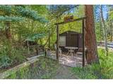 459 Streamside Dr - Photo 46