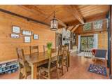 459 Streamside Dr - Photo 5
