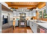 459 Streamside Dr - Photo 6